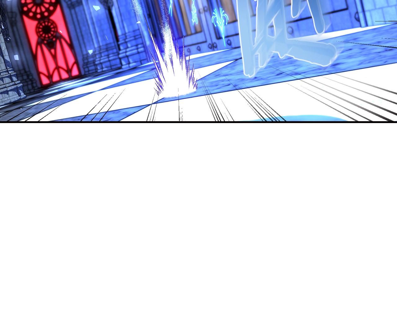 第75话 牺牲与爱116