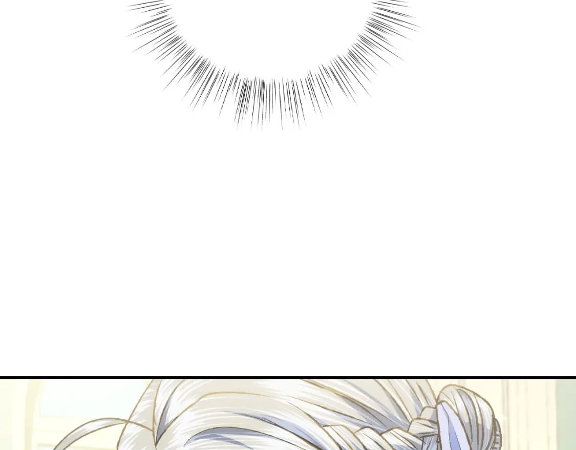 第103话 为了师父去利用自己的妹妹？138