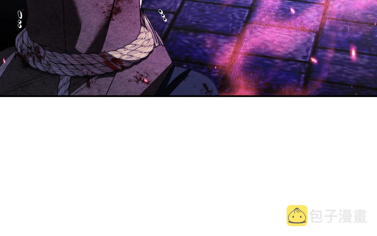 第76话 真相39