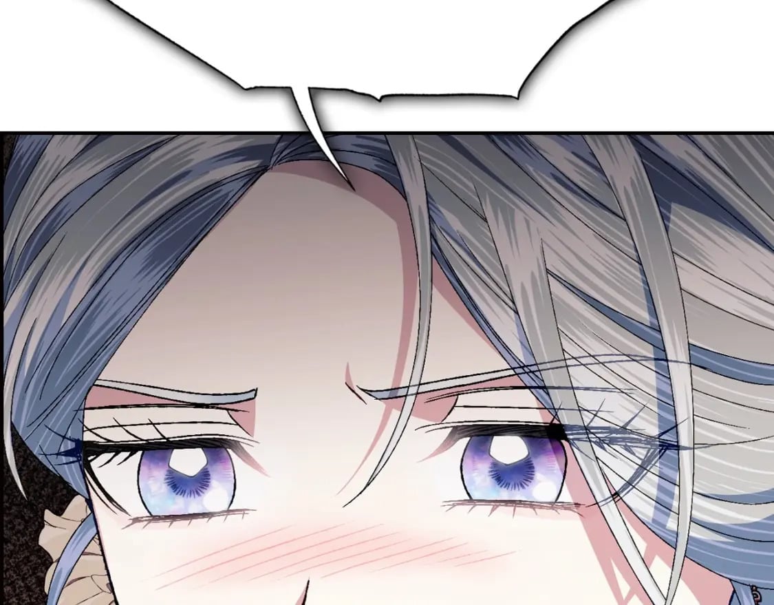 第109话 所有人…都在以身犯险！180
