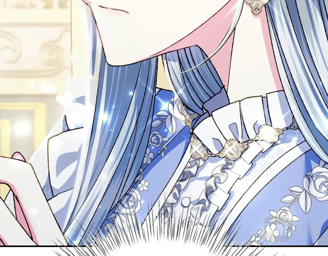 第104话 从来没有承认过你们二人的关系28