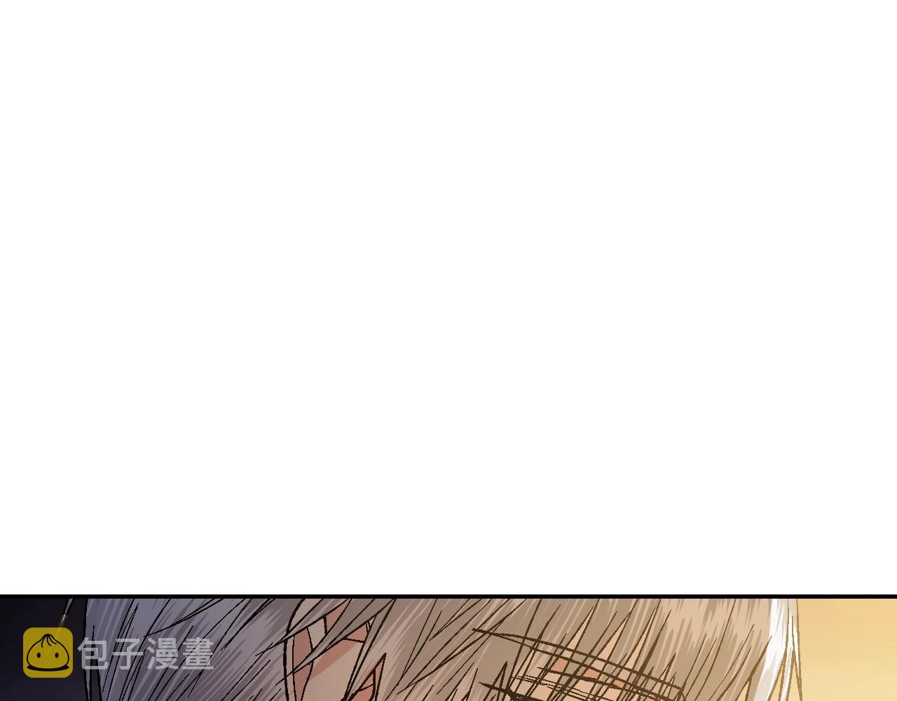 第50话 男友主权228