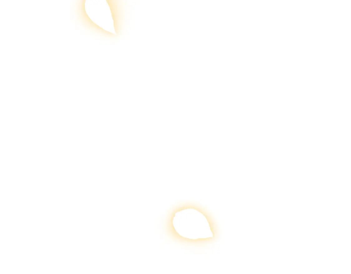 第103话 为了师父去利用自己的妹妹？40
