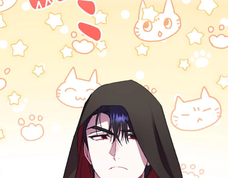 第31话 可以邀请我吗？179