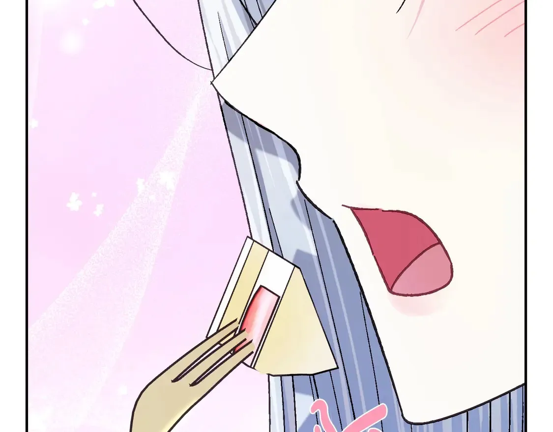 番外3 孕期摔倒174