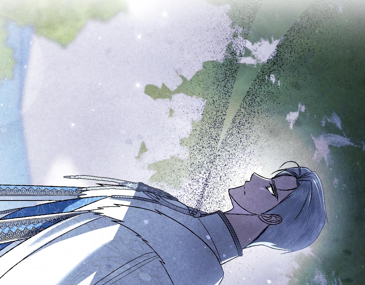 第87话 封印记忆107