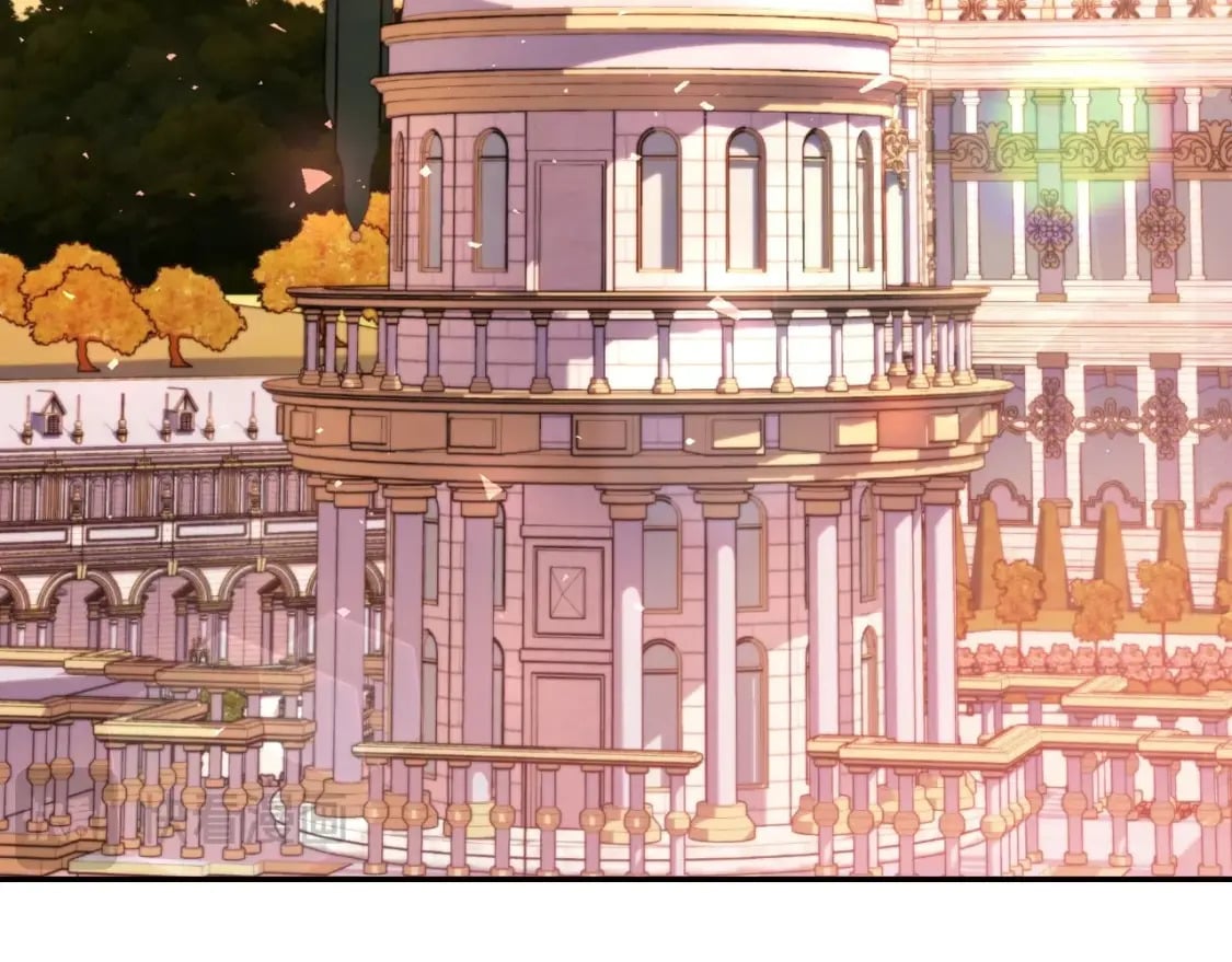 第117话 爸爸的遗书101