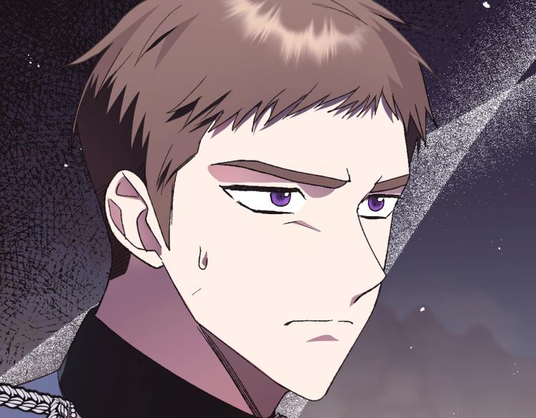 第34话 这是我的男朋友165