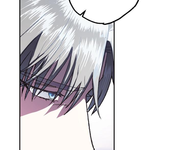 第7话 洗白大作战5