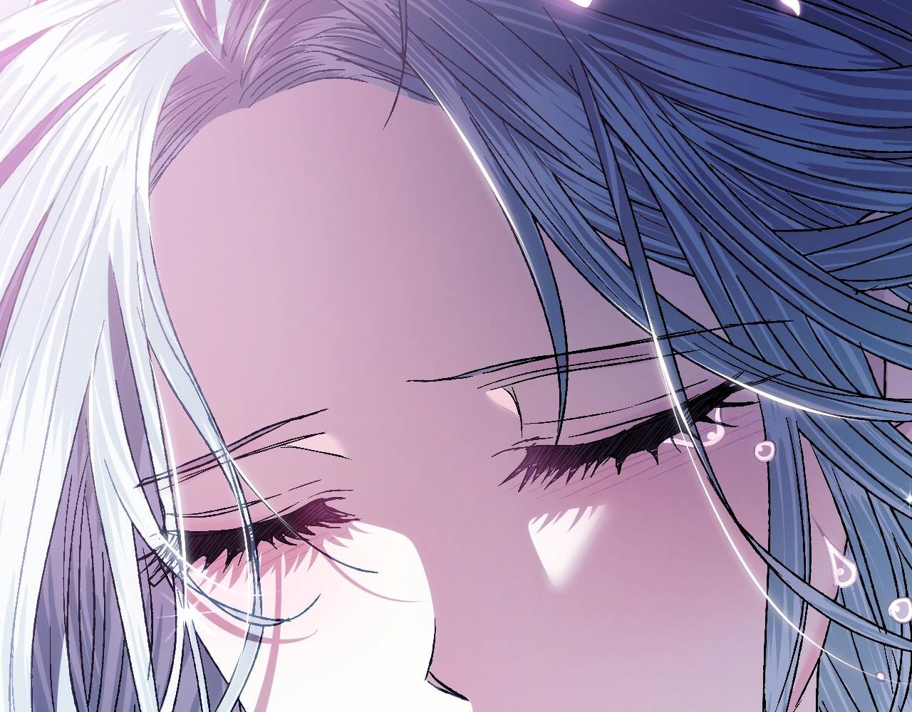 完结篇第53话 永远守护你174