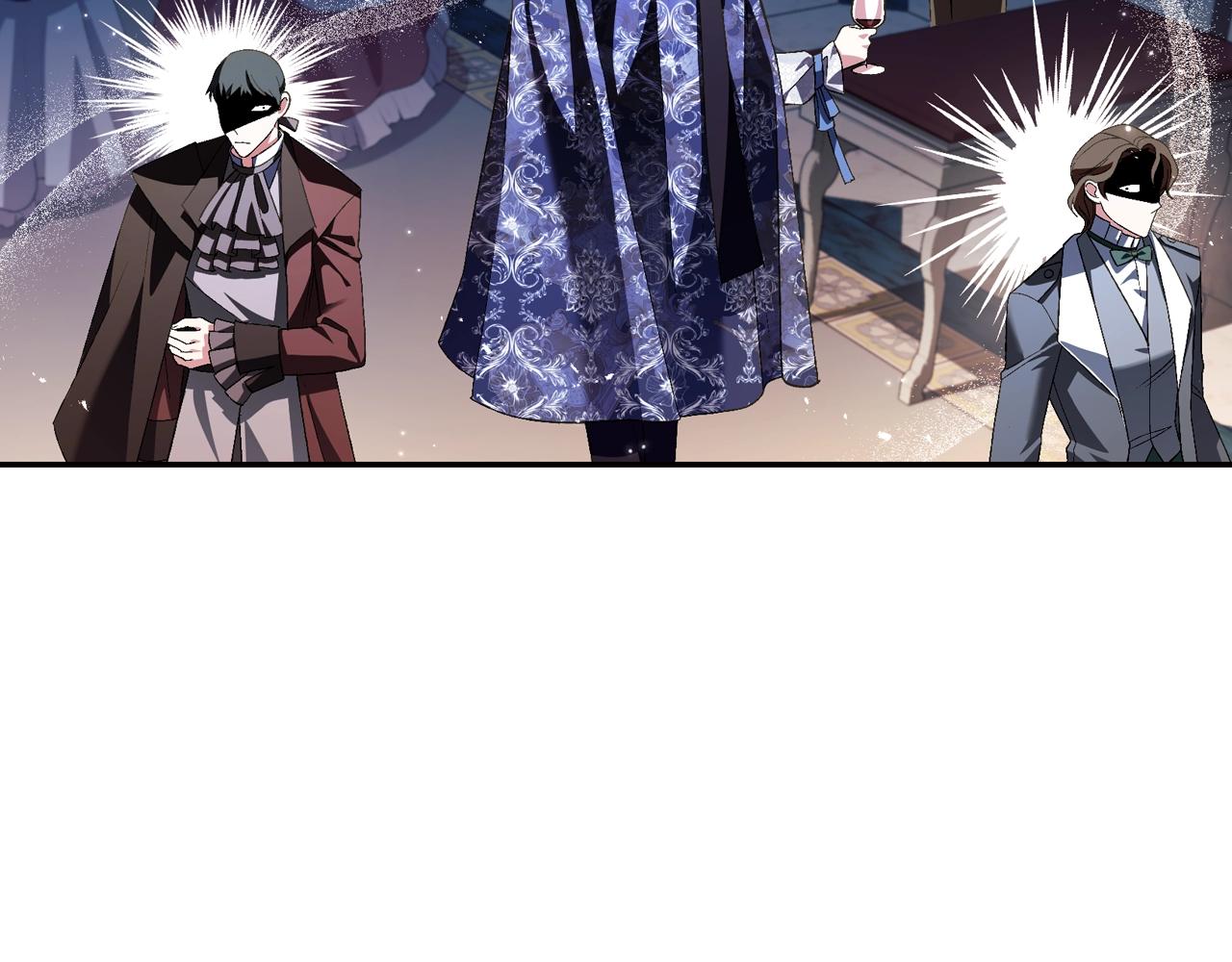 第71话 不许欺负她！75