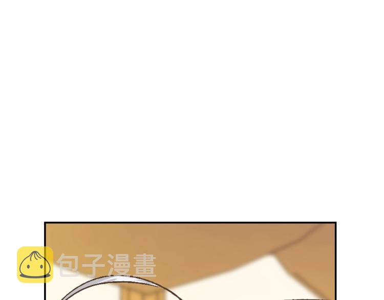 第40话 修罗场89