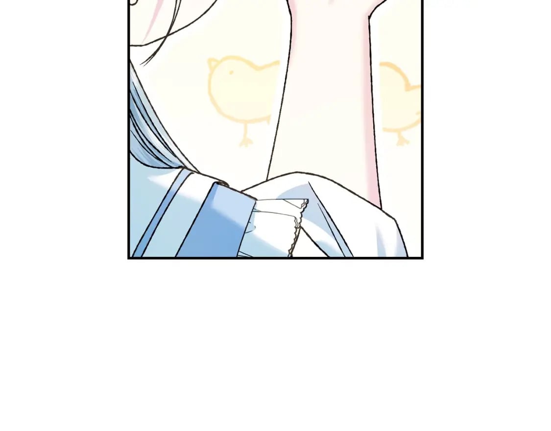 第99话 重现儿时回忆9