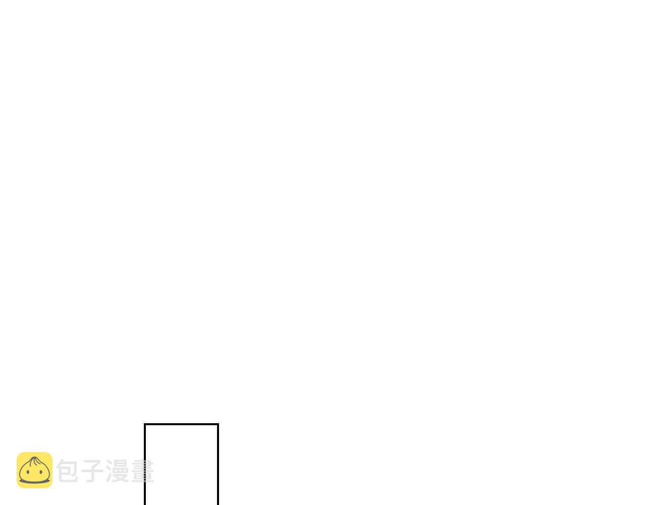 第77话 我很想你192