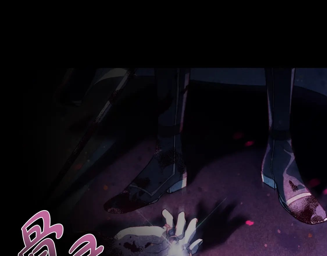 第102话 全部！毁灭吧！225