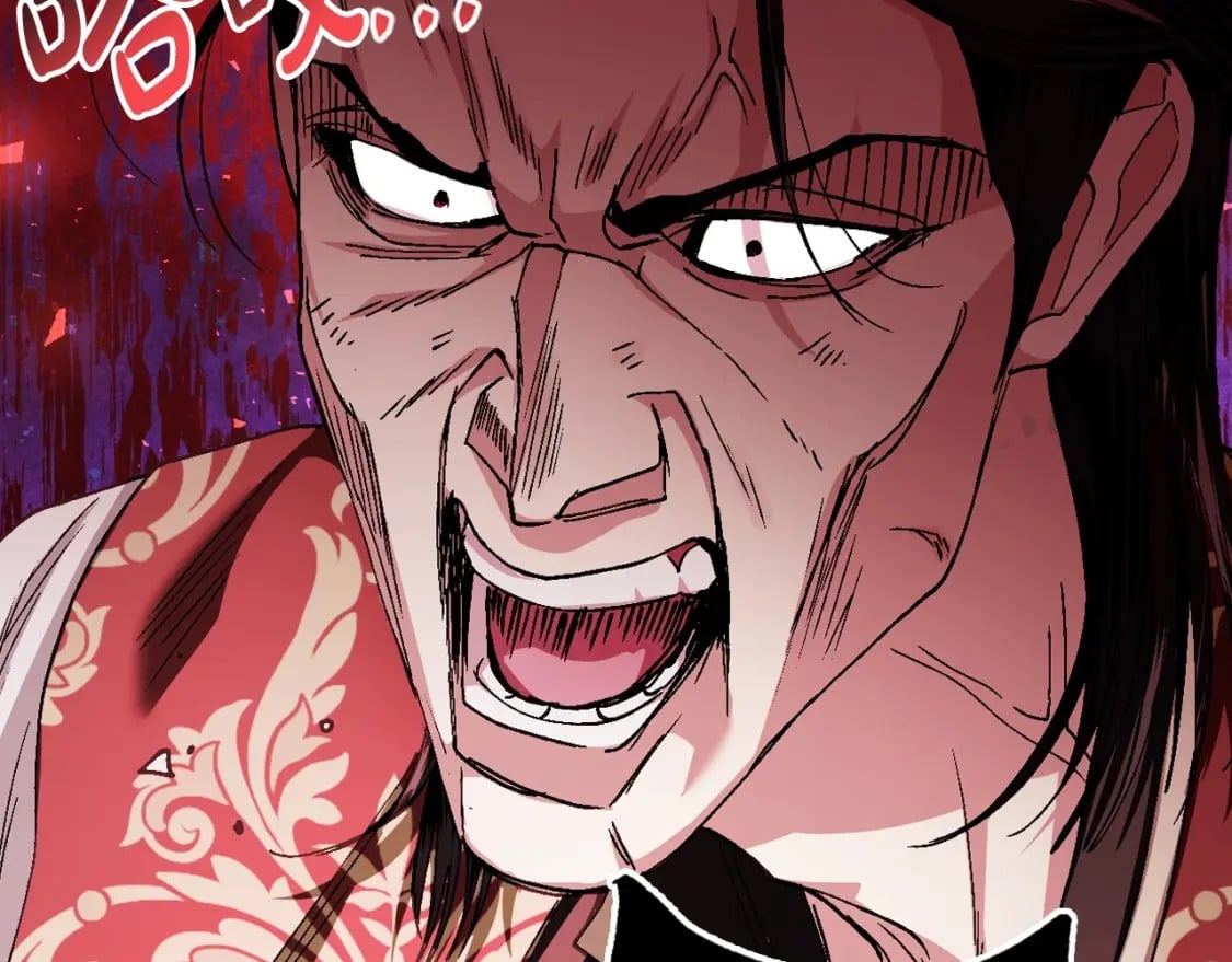 第119话 至少放过贝莉安32