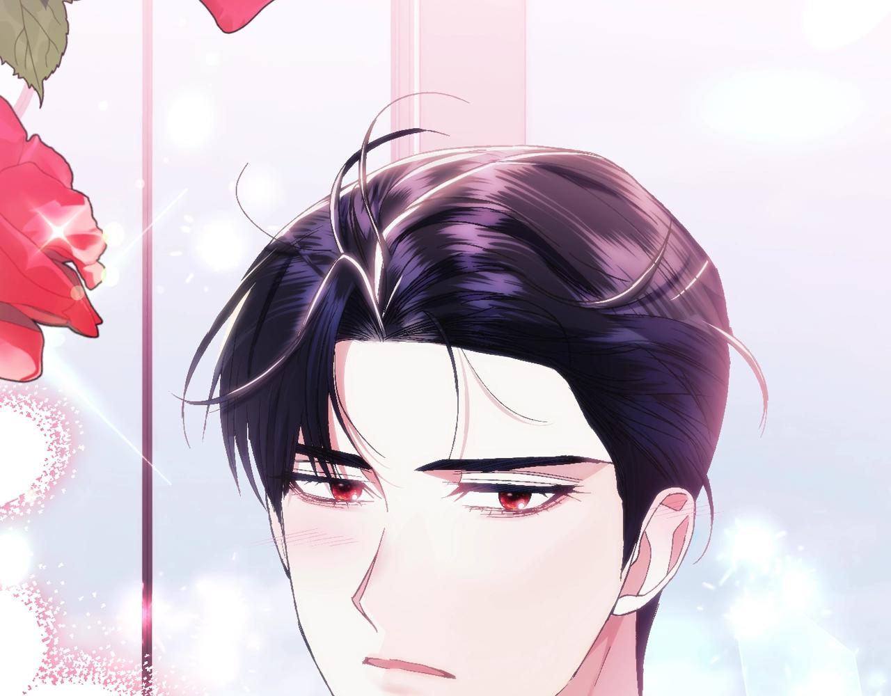 第49话 不要讨厌我！14
