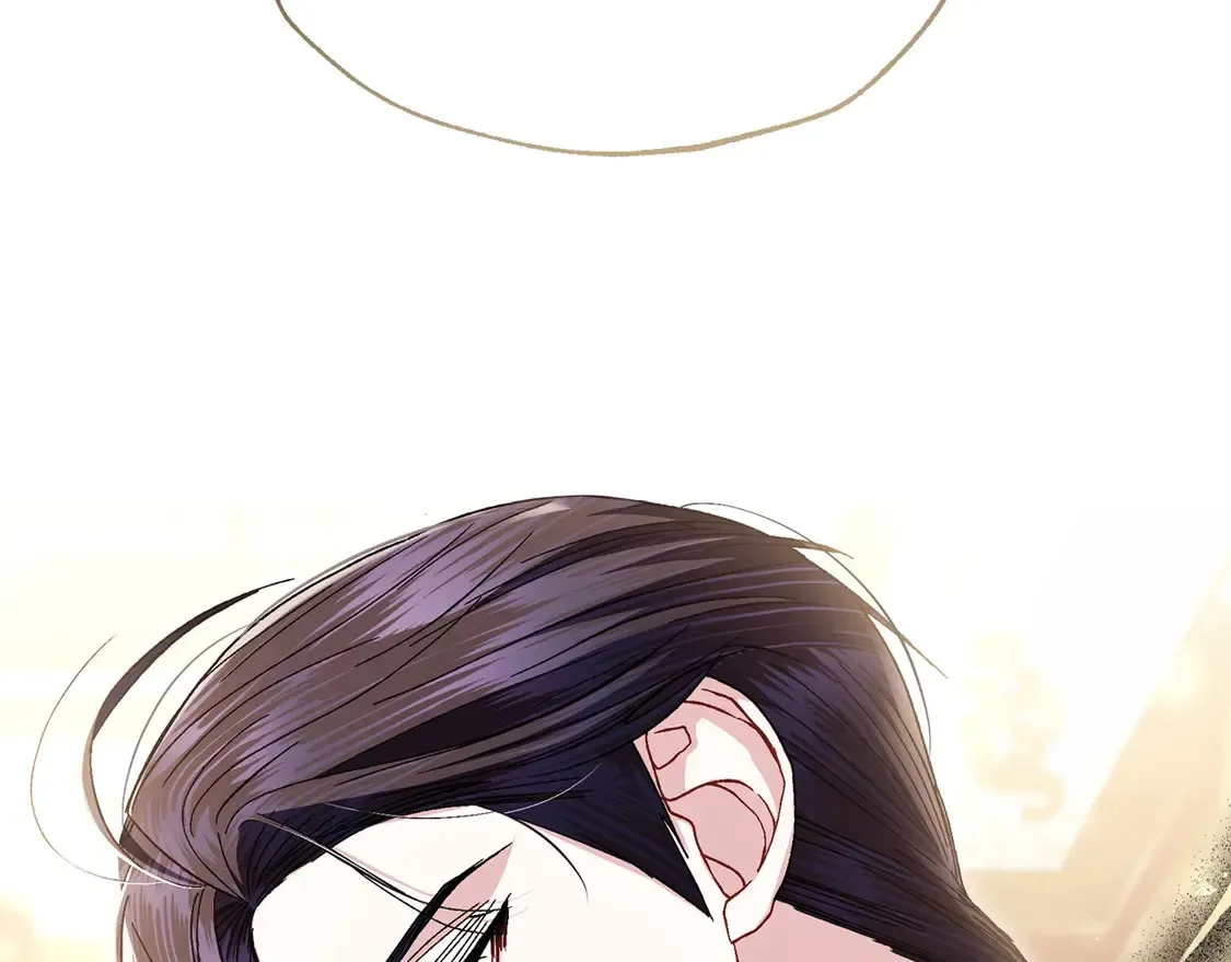 番外3 孕期摔倒16