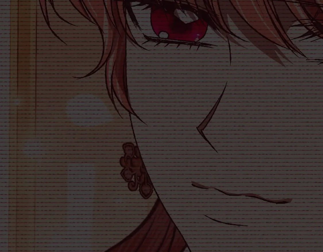 第108话 学会魔法的贝莉安253
