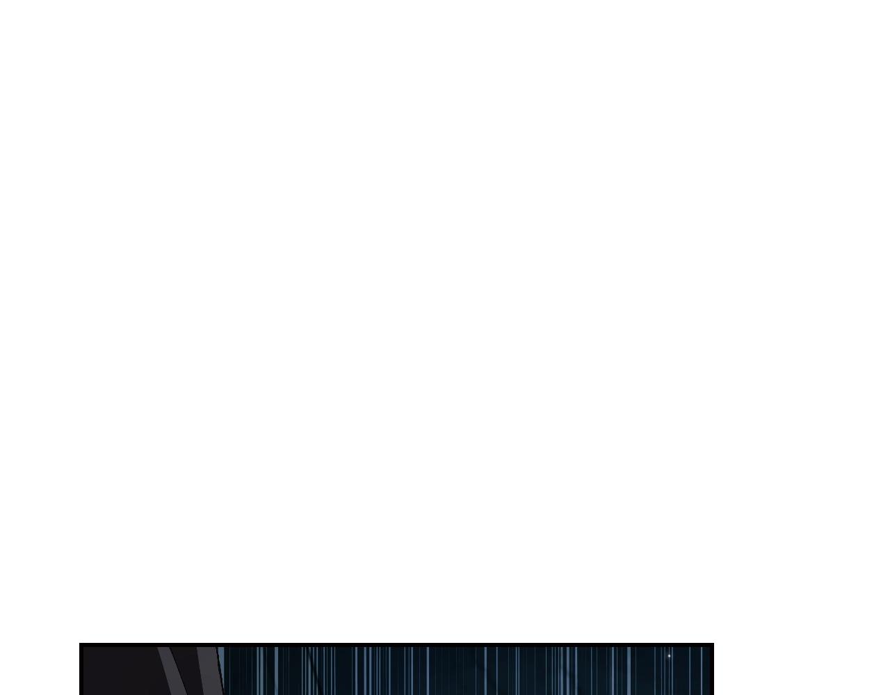第69话 成人礼40