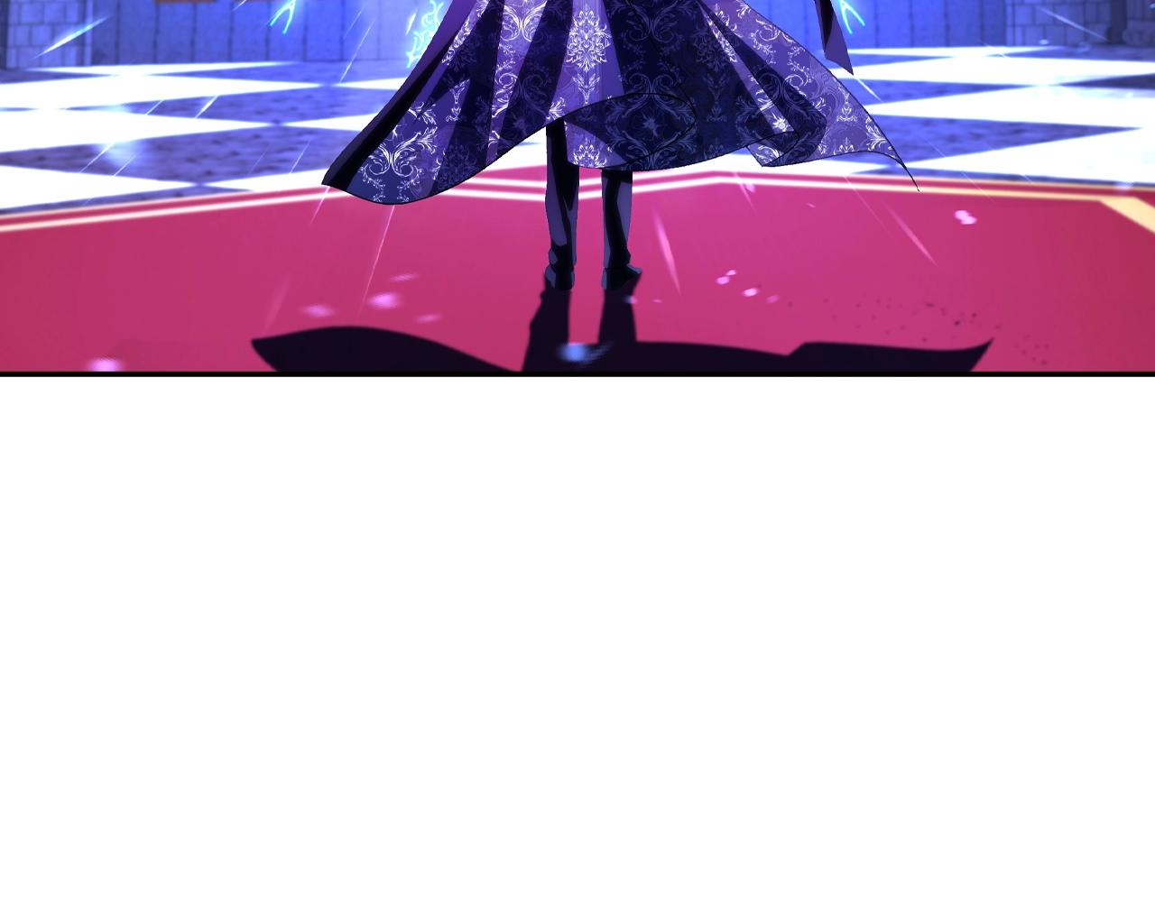第75话 牺牲与爱99