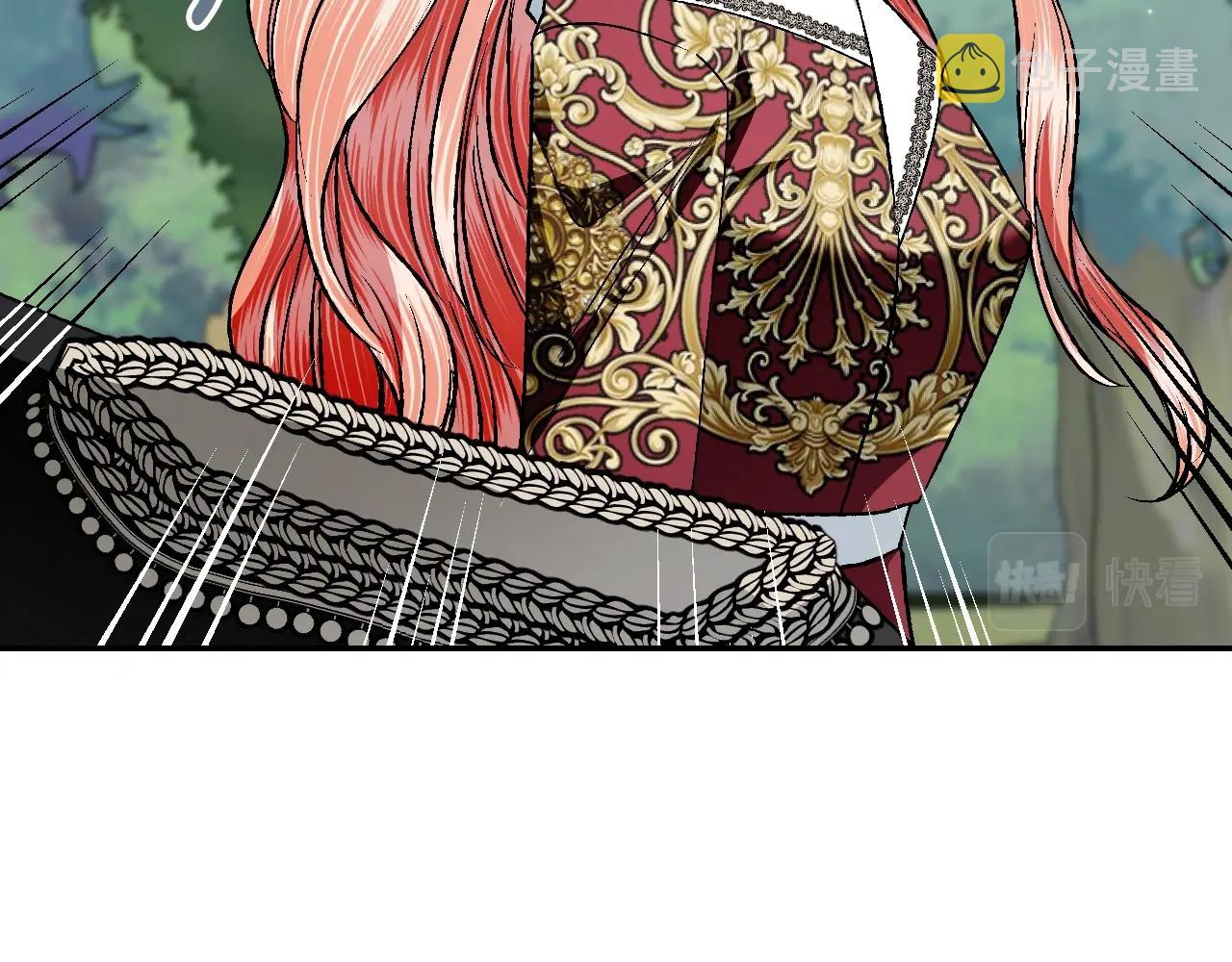 第86话 我的心意145