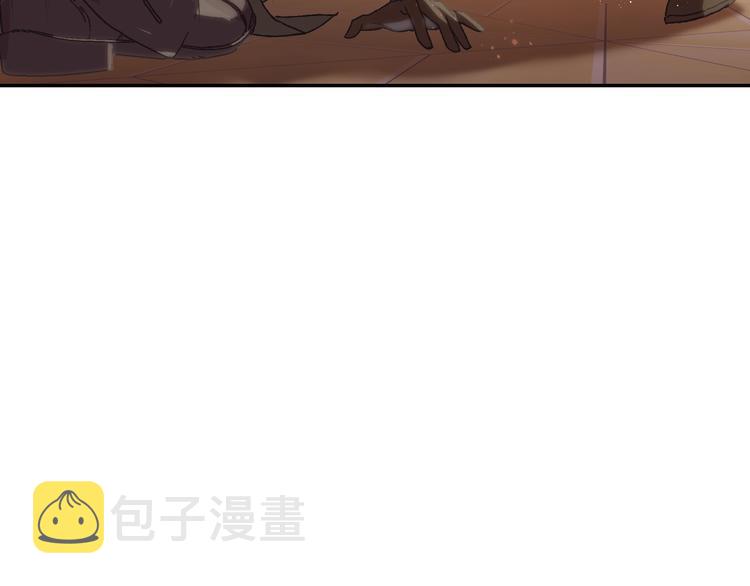 第17话 小字条83