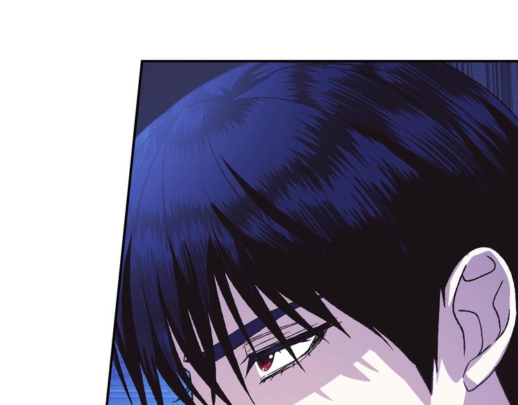 第6话 想保护的人88