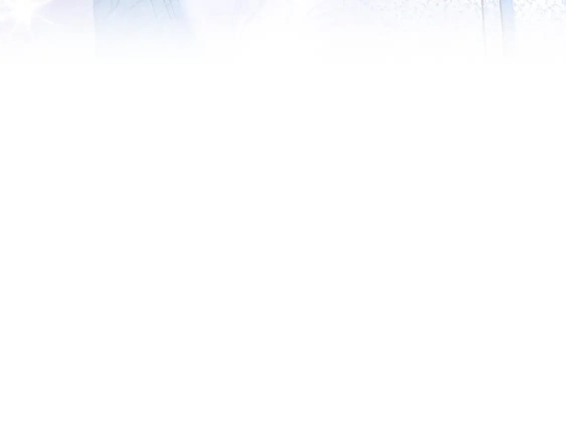 第114话 可爱的不孝子234