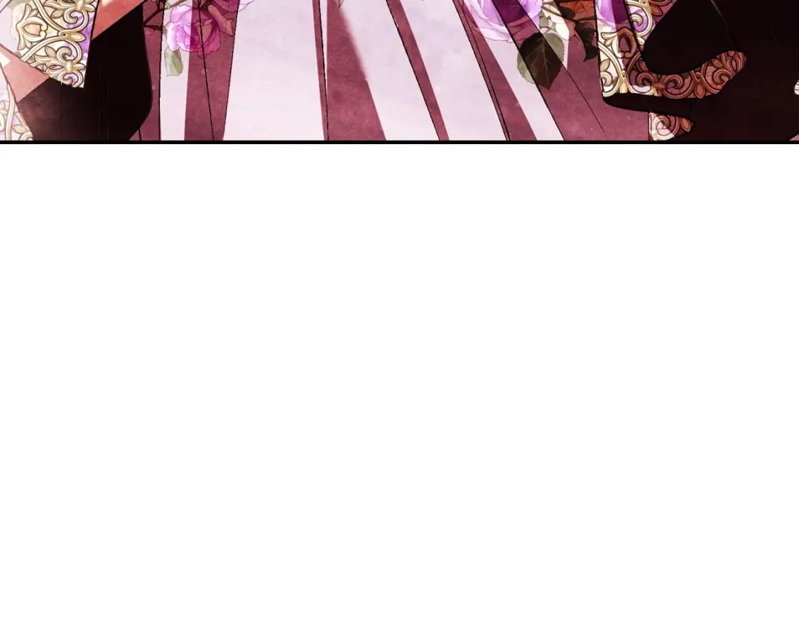第117话 爸爸的遗书202
