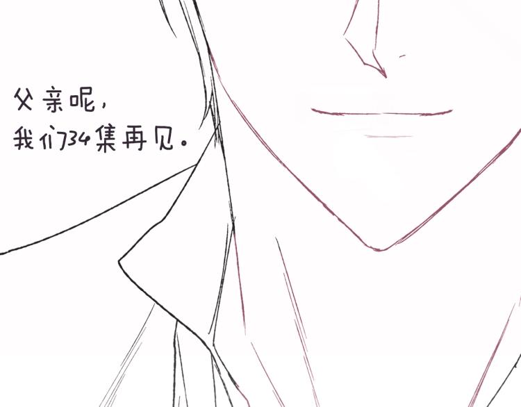 第33话 我是麦克斯241
