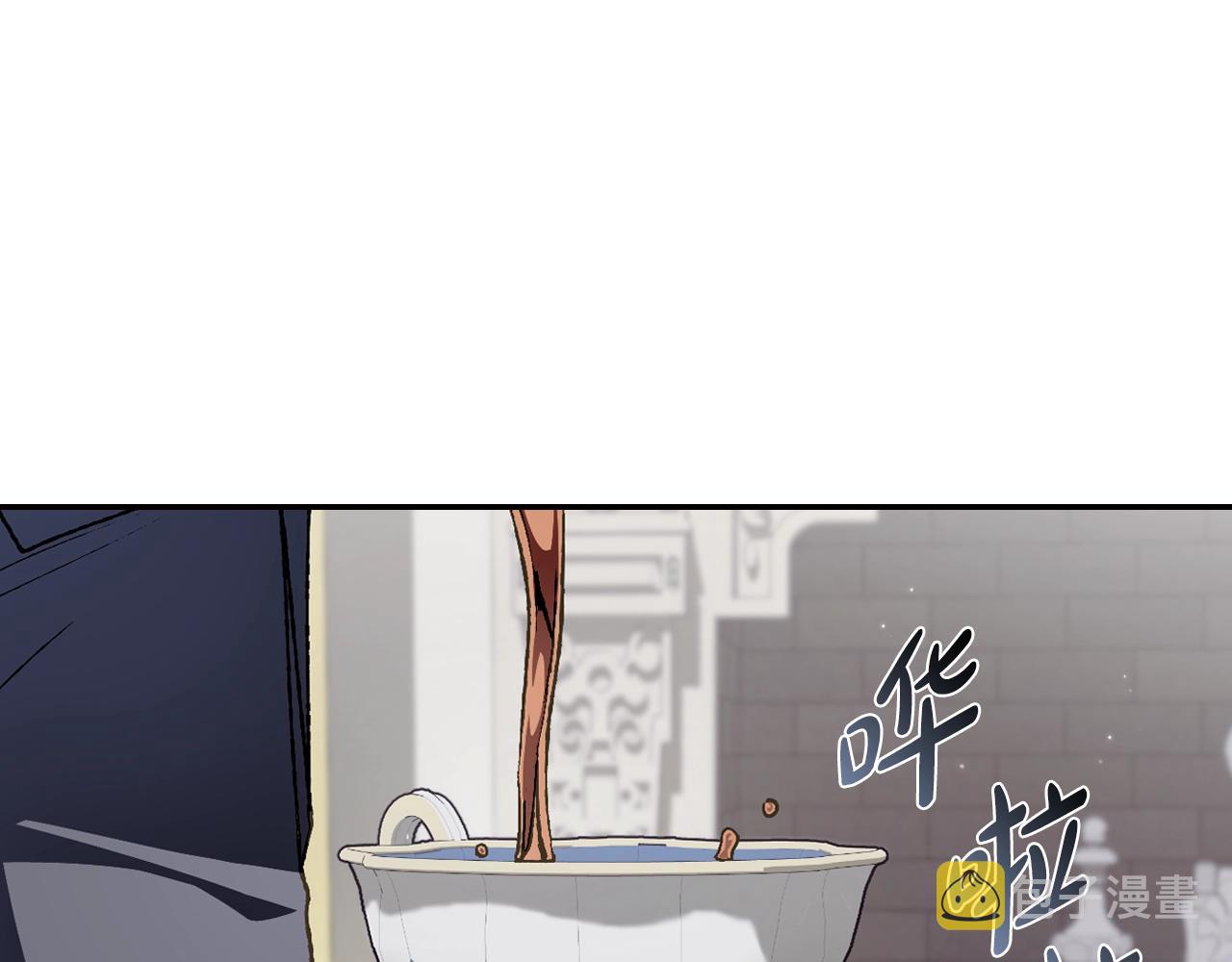第64话 我爱你！19