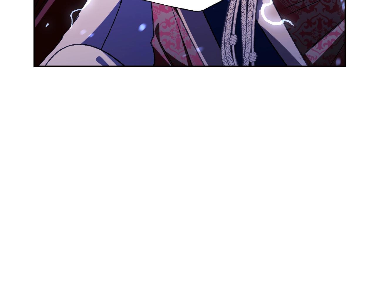 第76话 真相101