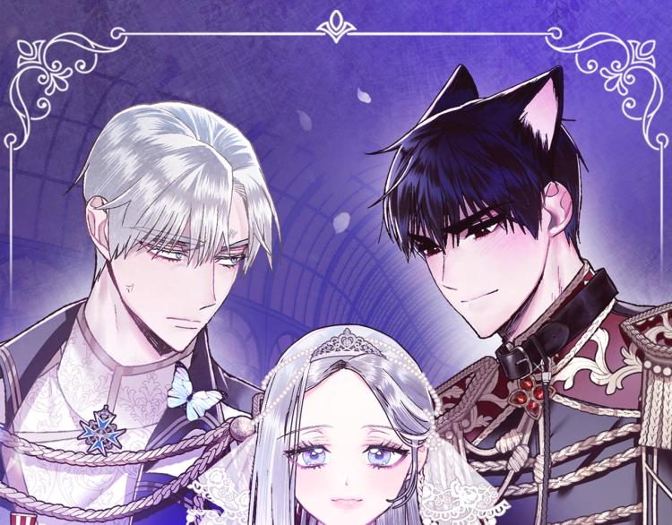 第36话 决裂！？282