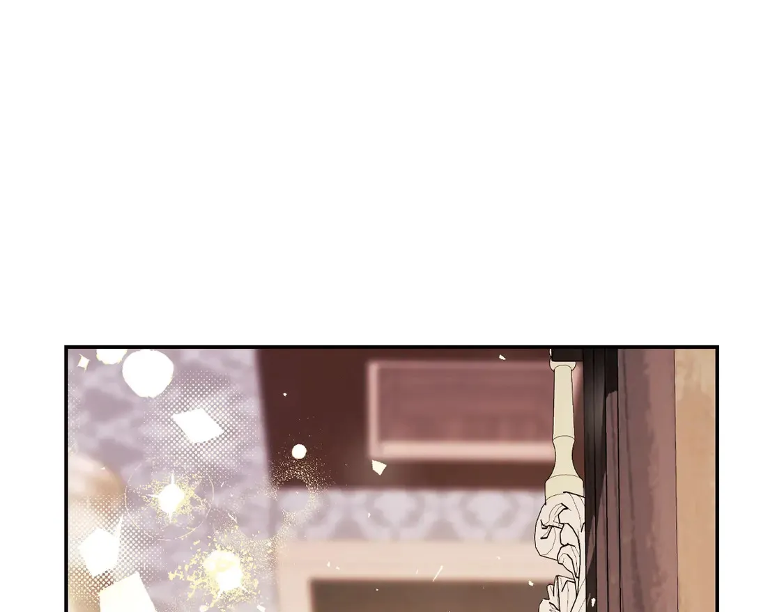番外7：和“木头”睡觉9