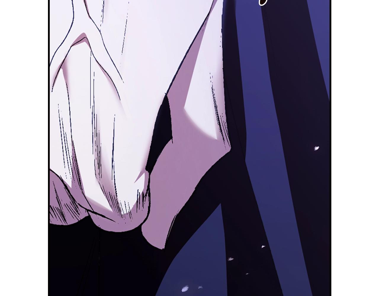 第75话 牺牲与爱165