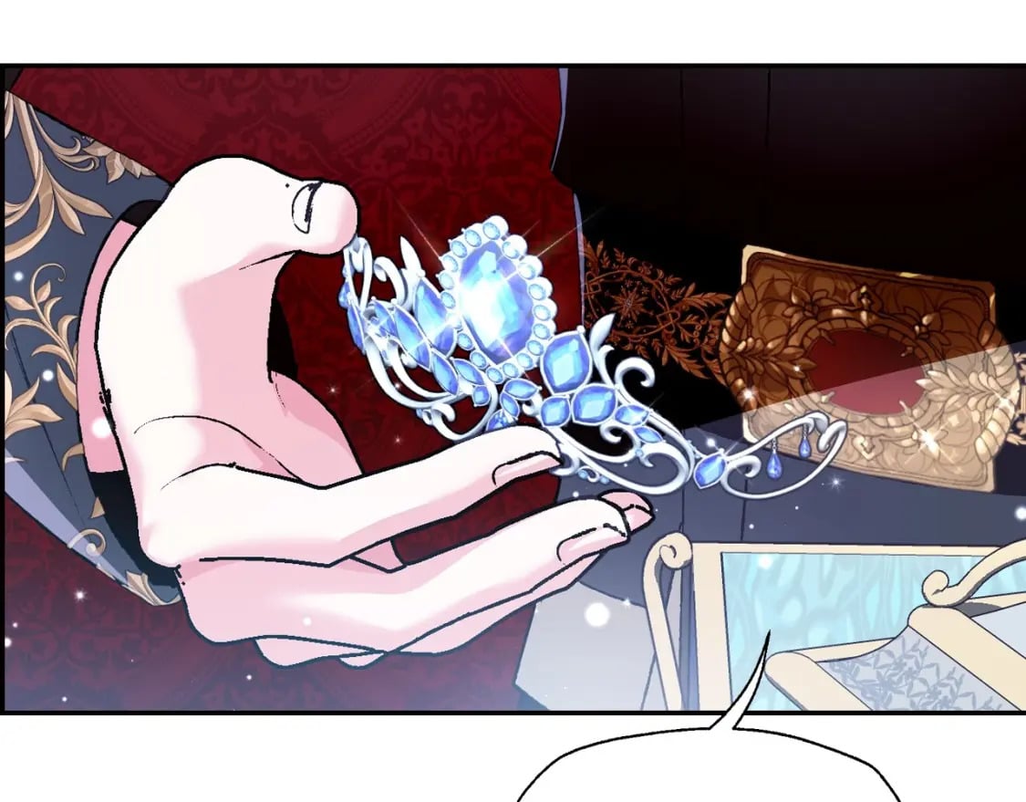 第98话 你愿意嫁给我吗？66