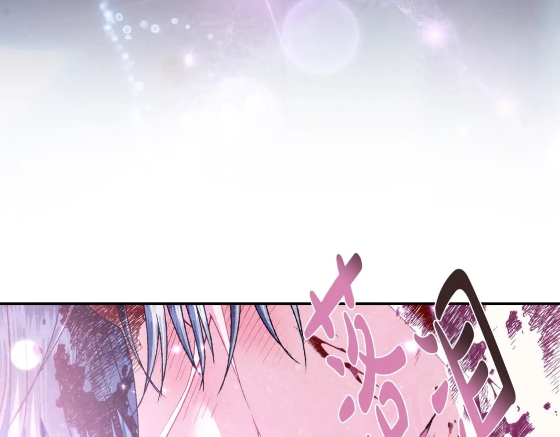 第102话 全部！毁灭吧！346