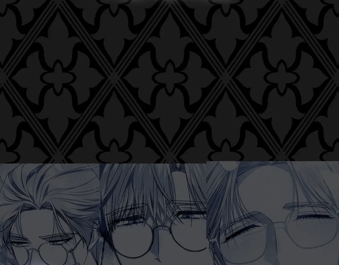 第104话 从来没有承认过你们二人的关系276
