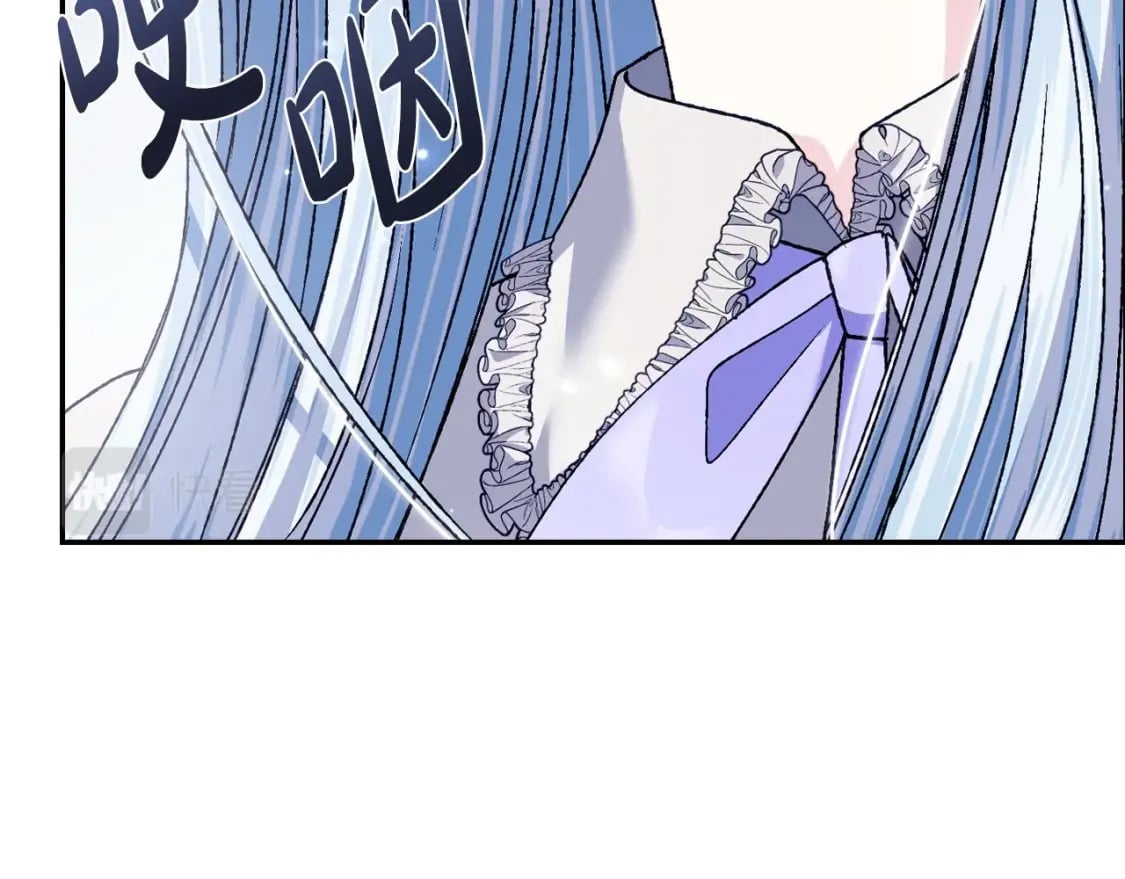 第101话 已经活过一世了107