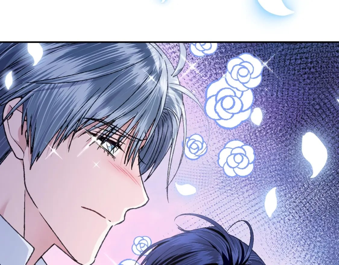 第105话 该死的帝国男54