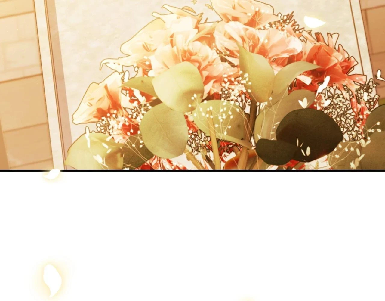 第94话 我很爱她188