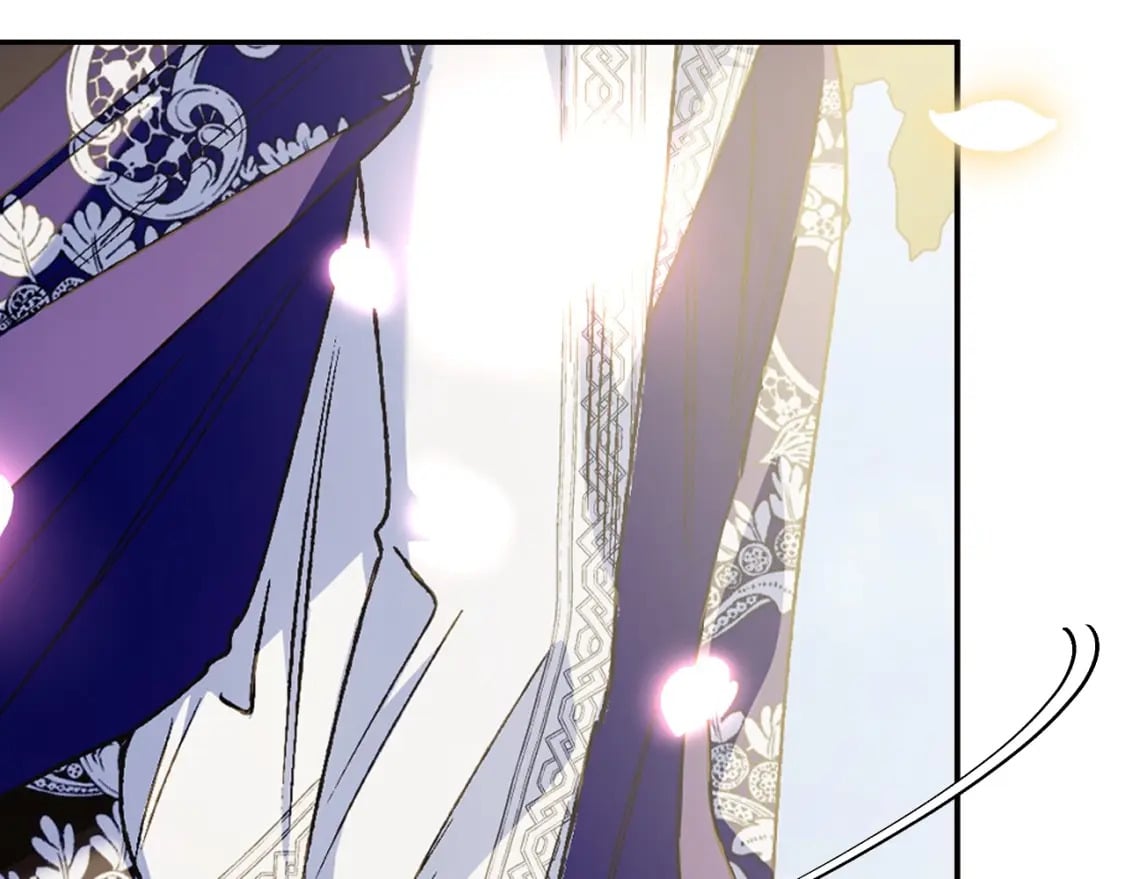 第103话 为了师父去利用自己的妹妹？41