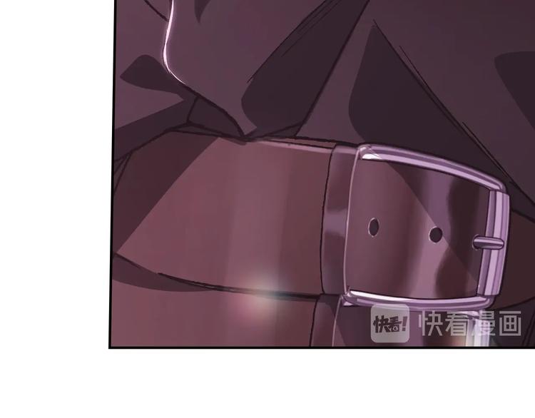 第22话 做你的舞伴99