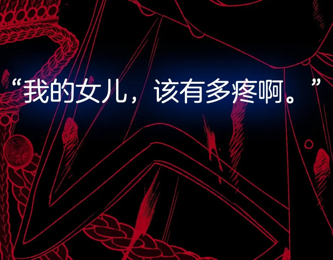 第101话 已经活过一世了263