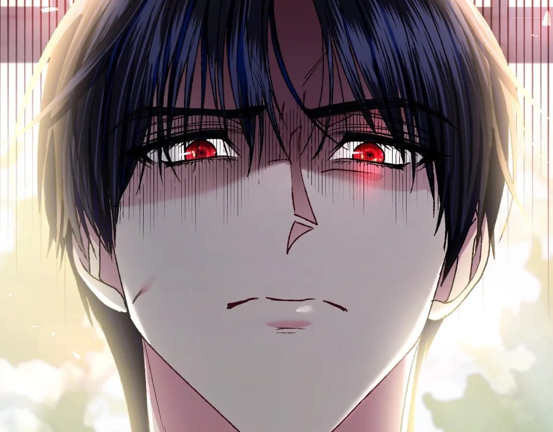 第106话 二人的秘密142