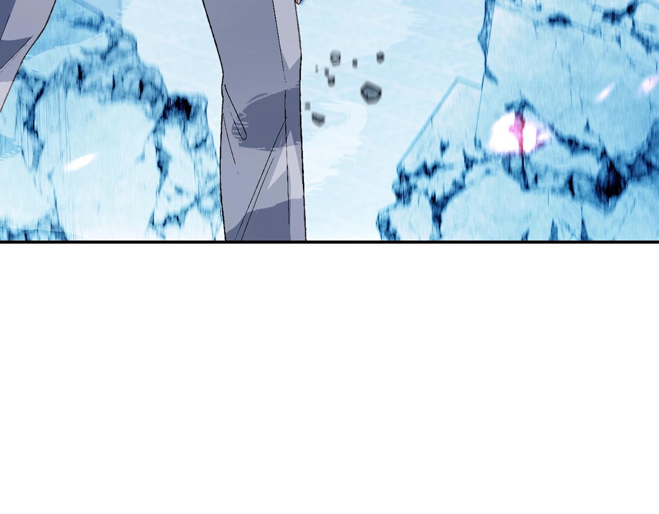 第66话 爸爸的爱165