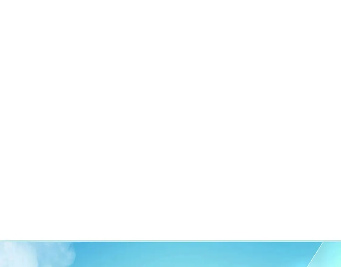 番外135