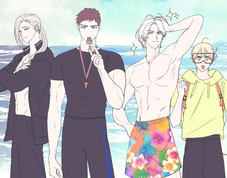 第40话 修罗场231