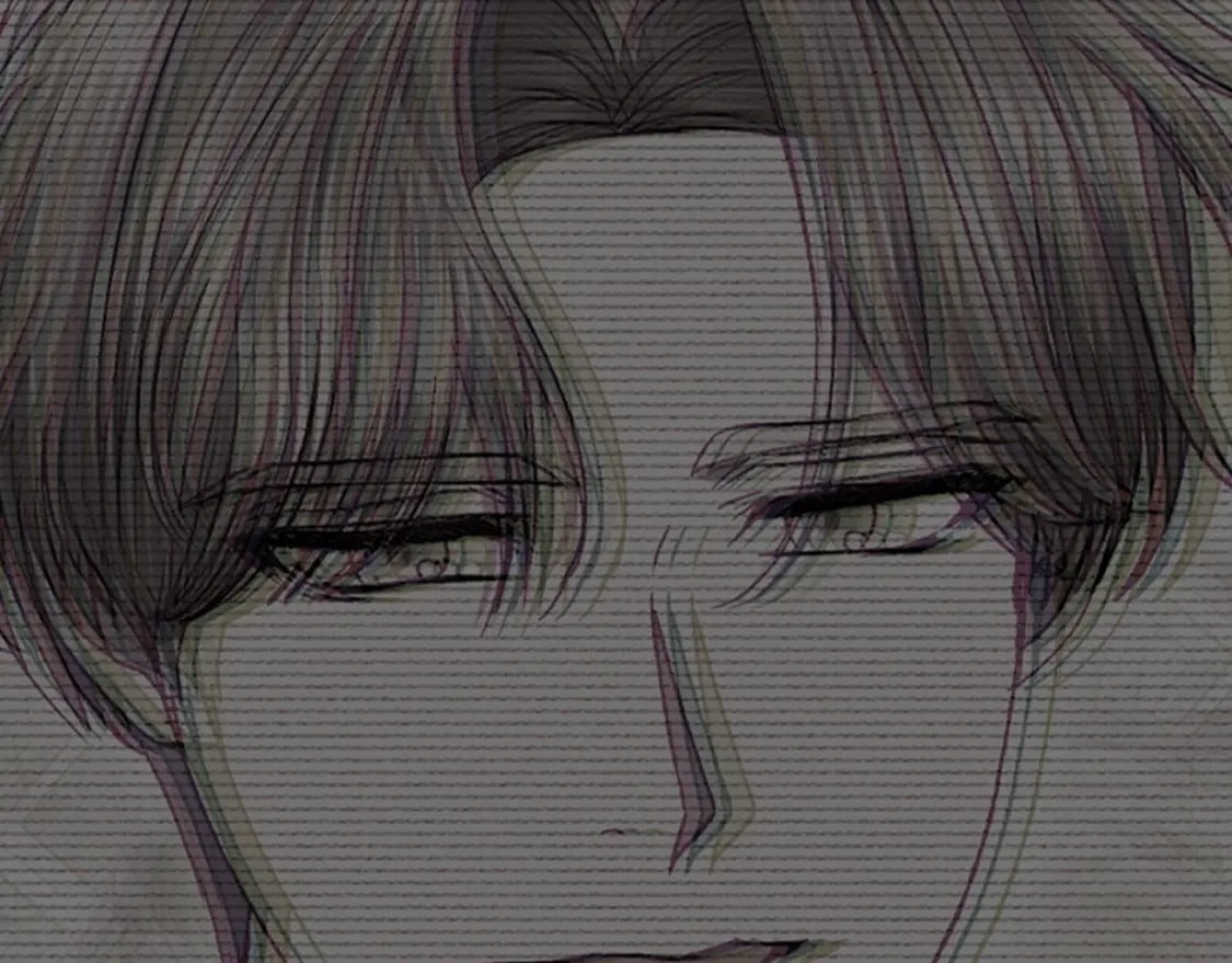 第105话 该死的帝国男279